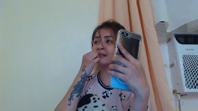 xsweetishy live cam on Cam4