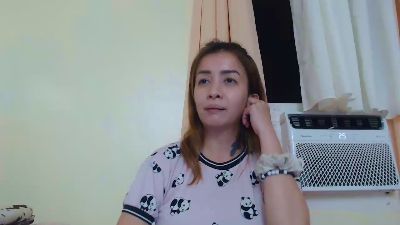 xsweetishy live cam on Cam4