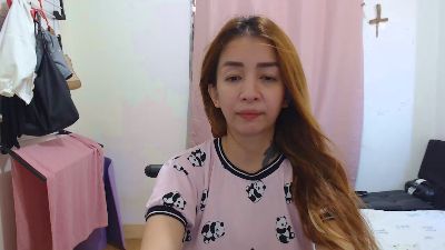 xsweetishy live cam on Cam4