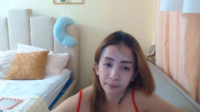 xsweetishy live cam on Cam4