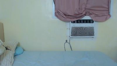 xsweetishy live cam on Cam4