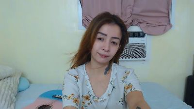 xsweetishy live cam on Cam4