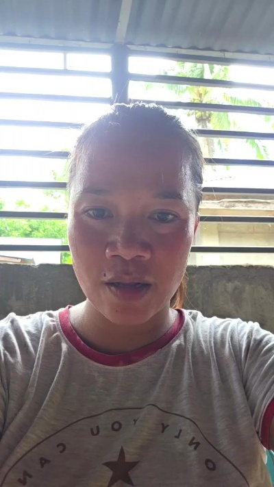 xsweetpinay69x live cam on Cam4
