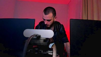 free adult cam to cam Xteddy Bear