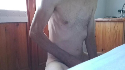 xtempestox live cam on Cam4