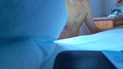xtempestox live cam on Cam4