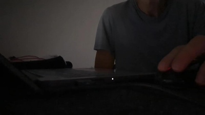 xtempestox live cam on Cam4