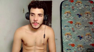 xtentacionmaick live cam on Cam4