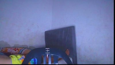 xtentacionmaick live cam on Cam4