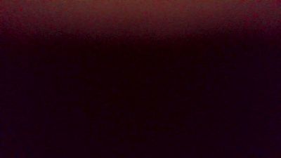xtentacionmaick live cam on Cam4