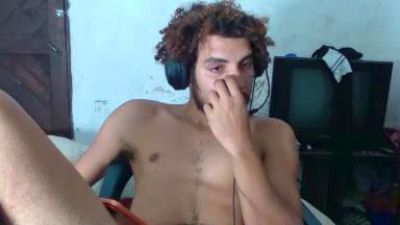 xtentacionmaick live cam on Cam4