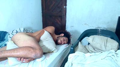 xtentacionmaick live cam on Cam4