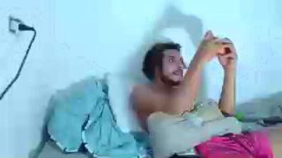 xtentacionmaick live cam on Cam4