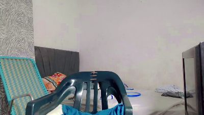 xtentacionmaick live cam on Cam4