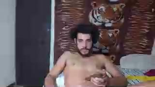 xtentacionmaick live cam on Cam4