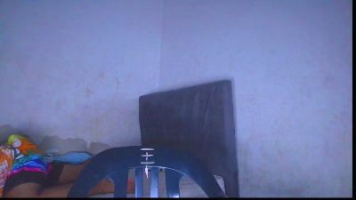 xtentacionmaick live cam on Cam4
