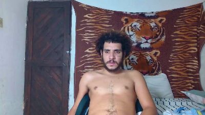 xtentacionmaick live cam on Cam4