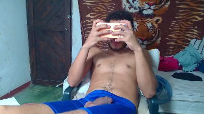 xtentacionmaick live cam on Cam4