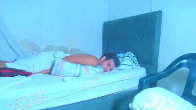 xtentacionmaick live cam on Cam4