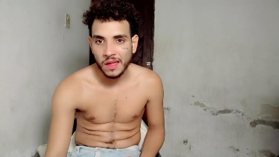xtentacionmaick live cam on Cam4