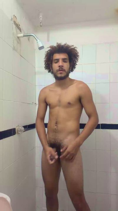 xtentacionmaick live cam on Cam4