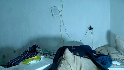 xtentacionmaick live cam on Cam4