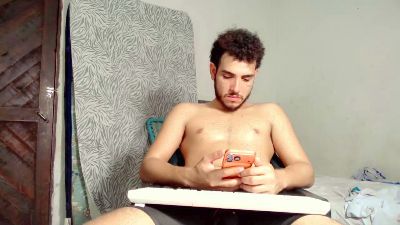 xtentacionmaick live cam on Cam4