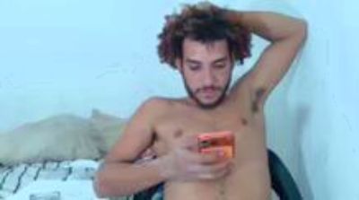 xtentacionmaick live cam on Cam4
