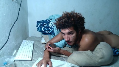 xtentacionmaick live cam on Cam4