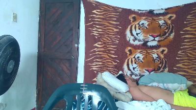 xtentacionmaick live cam on Cam4