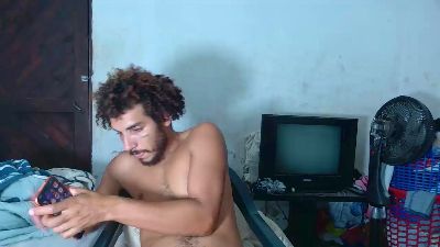 xtentacionmaick live cam on Cam4