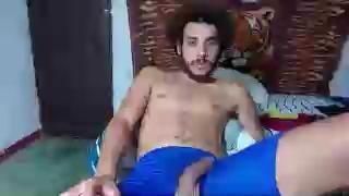 xtentacionmaick live cam on Cam4