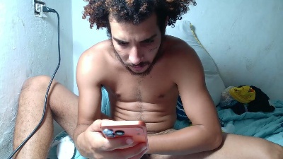 xtentacionmaick live cam on Cam4