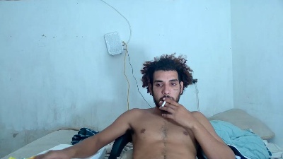 xtentacionmaick live cam on Cam4