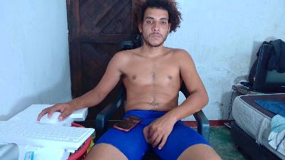 xtentacionmaick live cam on Cam4