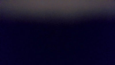 xtentacionmaick live cam on Cam4