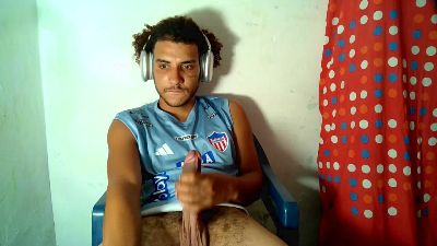 xtentacionmaick live cam on Cam4