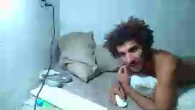 xtentacionmaick live cam on Cam4