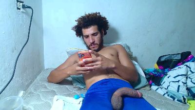 xtentacionmaick live cam on Cam4