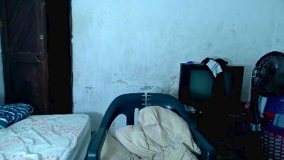 xtentacionmaick live cam on Cam4