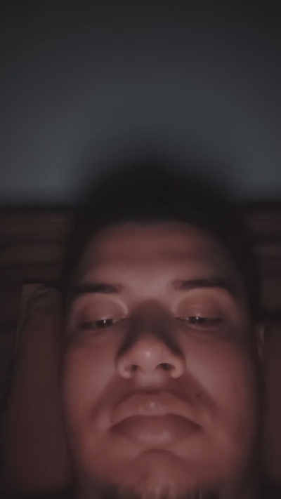 xtentacionsexy