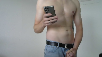 xtomgerx live cam on Cam4