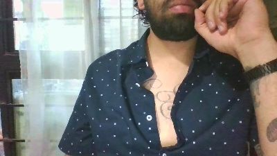 xtremefunny3 live cam on Cam4