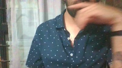 xtremefunny3 live cam on Cam4