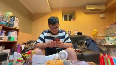 xuan04291005 live cam on Cam4