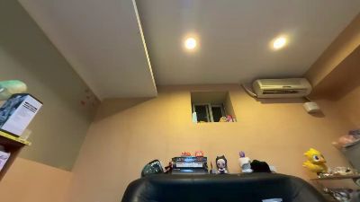 xuan04291005 live cam on Cam4