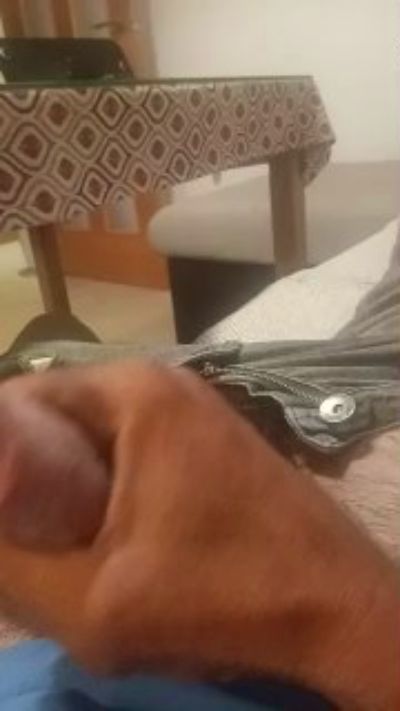 xulo40 live cam on Cam4