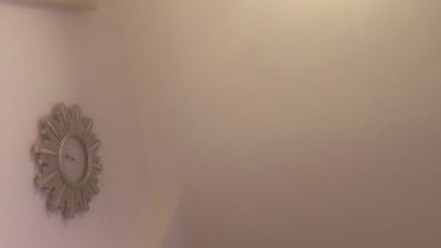 xulo40 live cam on Cam4