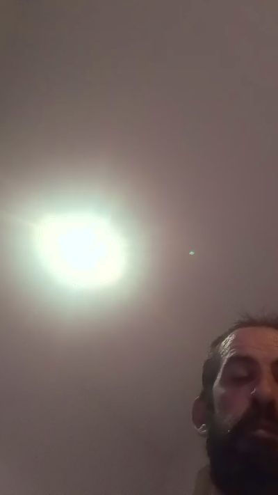 xulo40 live cam on Cam4