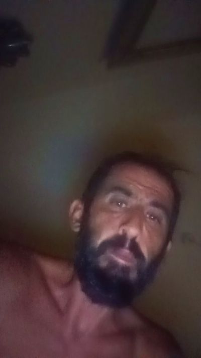xulo40 live cam on Cam4